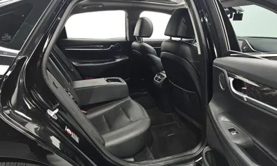 Hyundai Grandeur 2019, 144333 км, за 8139.61 USD - фото 26