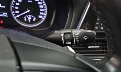 Hyundai Grandeur 2019, 144333 км, за 8139.61 USD - фото 27
