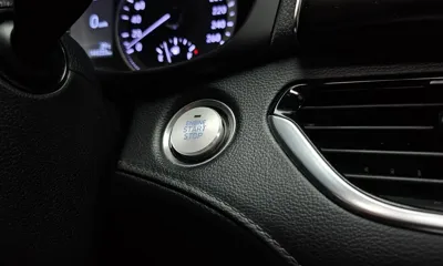 Hyundai Grandeur 2019, 144333 км, за 8139.61 USD - фото 28