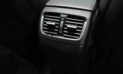 Hyundai Grandeur 2019, 144333 км, за 8139.61 USD - фото 30