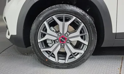 Kia Seltos 2022, 39825 км, за 13213.92 USD