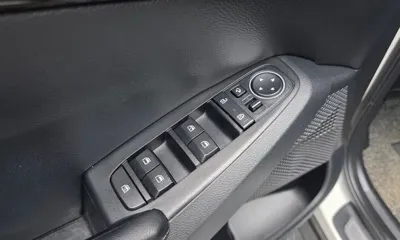 Kia Seltos 2022, 39825 км, за 13213.92 USD - фото 12