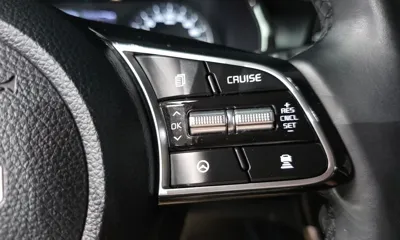 Kia Seltos 2022, 39825 км, за 13213.92 USD - фото 29