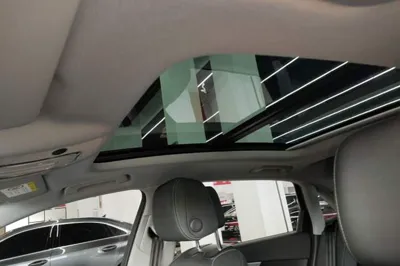 Audi A4L 2020, 70500 км, за 20264 USD - фото 21