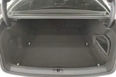 Audi A4L 2020, 70500 км, за 20264 USD - фото 22