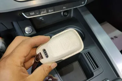Audi A4L 2020, 70500 км, за 20264 USD - фото 23