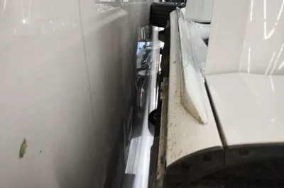 Audi A4L 2020, 70500 км, за 20264 USD - фото 26