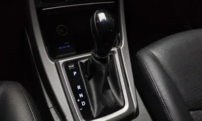 Hyundai Avante 2014, 139676 км, за 2781.45 USD - фото 9