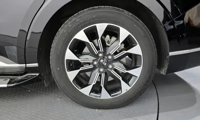 Kia Canival 2021, 105923 км, за 18741.71 USD
