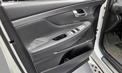Hyundai Santafe 2021, 65582 км, за 16156.36 USD - фото 24