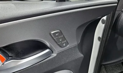 Hyundai Santafe 2021, 65582 км, за 16156.36 USD - фото 29