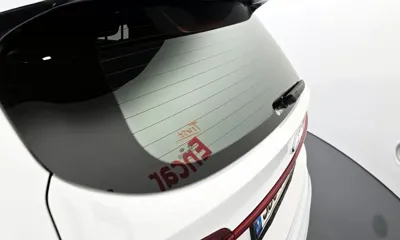 Hyundai Santafe 2021, 65582 км, за 16156.36 USD - фото 34