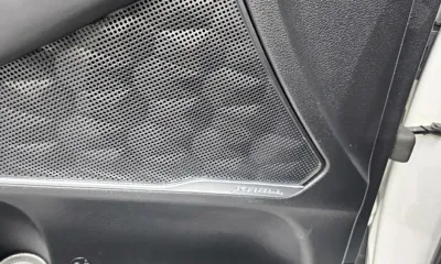 Hyundai Santafe 2021, 65582 км, за 16156.36 USD - фото 35