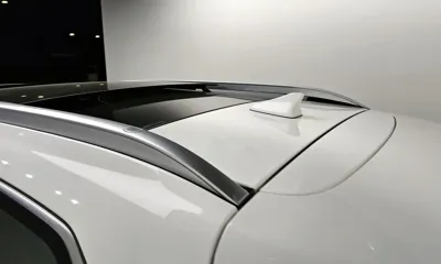 Hyundai Santafe 2021, 65582 км, за 16156.36 USD - фото 36