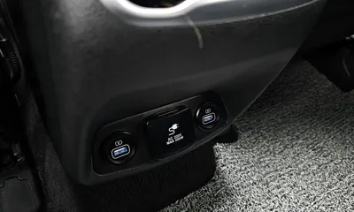 Hyundai Santafe 2021, 65582 км, за 16156.36 USD - фото 37