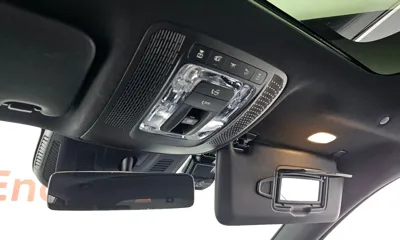 Mercedes-Benz EQA 2022, 94509 км, за 20480.5 USD - фото 19