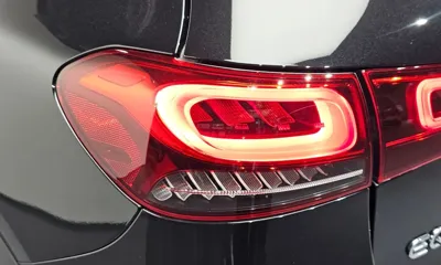 Mercedes-Benz EQA 2022, 94509 км, за 20480.5 USD - фото 23