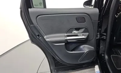 Mercedes-Benz EQA 2022, 94509 км, за 20480.5 USD - фото 25