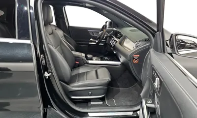Mercedes-Benz EQA 2022, 94509 км, за 20480.5 USD - фото 26