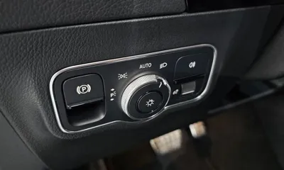 Mercedes-Benz EQA 2022, 94509 км, за 20480.5 USD - фото 27