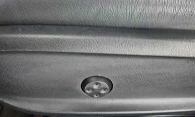 Mercedes-Benz EQA 2022, 94509 км, за 20480.5 USD - фото 33