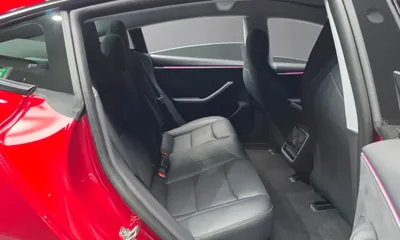 Tesla Model 3 2024, 36931 км, за 37416.31 USD - фото 12