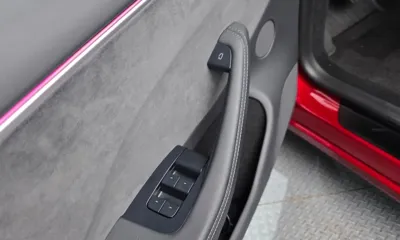 Tesla Model 3 2024, 36931 км, за 37416.31 USD - фото 29