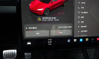 Tesla Model 3 2024, 36931 км, за 37416.31 USD - фото 30