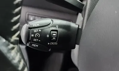 Peugeot 308 2015, 237474 км, за 2317.88 USD - фото 17