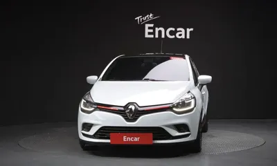 Renault-KoreaSamsung Cilo 2019, 92466 км, за 5655.59 USD