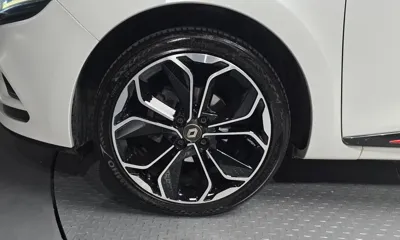 Renault-KoreaSamsung Cilo 2019, 92466 км, за 5655.59 USD