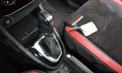 Renault-KoreaSamsung Cilo 2019, 92466 км, за 5629.98 USD - фото 9