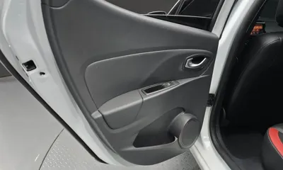 Renault-KoreaSamsung Cilo 2019, 92466 км, за 5629.98 USD - фото 25