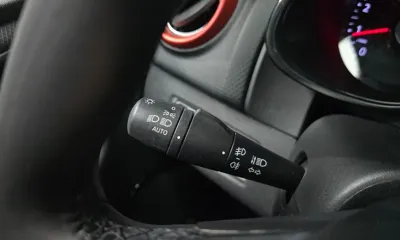 Renault-KoreaSamsung Cilo 2019, 92466 км, за 5629.98 USD - фото 29