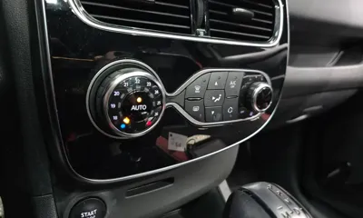 Renault-KoreaSamsung Cilo 2019, 92466 км, за 5629.98 USD - фото 31