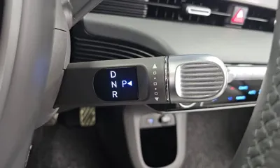 Hyundai Ioniq5 2022, 77163 км, за 66096.03 USD - фото 9