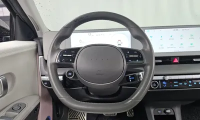Hyundai Ioniq5 2022, 77163 км, за 66096.03 USD - фото 13