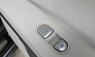 Hyundai Ioniq5 2022, 77163 км, за 66096.03 USD - фото 19