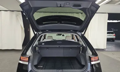 Hyundai Ioniq5 2022, 77163 км, за 66096.03 USD - фото 20