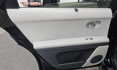 Hyundai Ioniq5 2022, 77163 км, за 66096.03 USD - фото 25