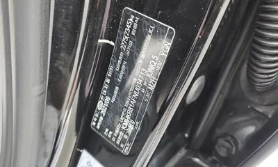 Hyundai Ioniq5 2022, 77163 км, за 66096.03 USD - фото 26
