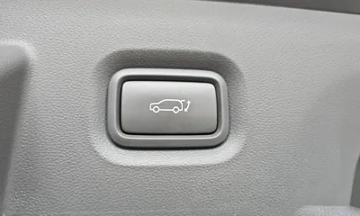 Hyundai Ioniq5 2022, 77163 км, за 66096.03 USD - фото 27