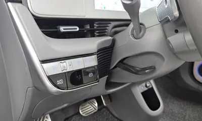 Hyundai Ioniq5 2022, 77163 км, за 66096.03 USD - фото 28