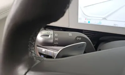 Hyundai Ioniq5 2022, 77163 км, за 66096.03 USD - фото 29