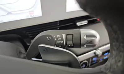 Hyundai Ioniq5 2022, 77163 км, за 66096.03 USD - фото 30
