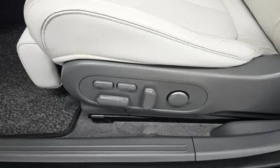Hyundai Ioniq5 2022, 77163 км, за 66096.03 USD - фото 31