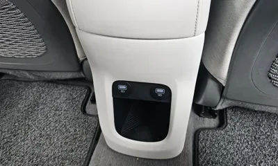 Hyundai Ioniq5 2022, 77163 км, за 66096.03 USD - фото 32