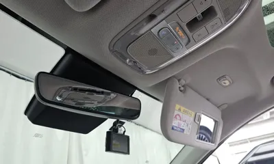 Hyundai Ioniq5 2022, 77163 км, за 66096.03 USD - фото 33