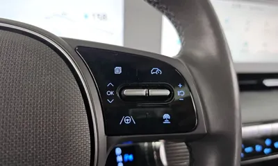 Hyundai Ioniq5 2022, 77163 км, за 66096.03 USD - фото 34
