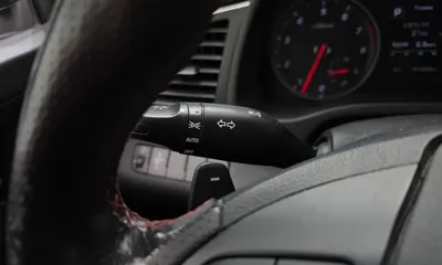 Hyundai Avante 2017, 141626 км, за 6541.13 USD - фото 16
